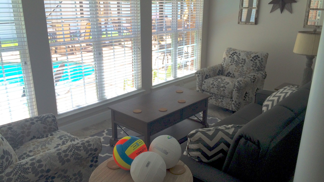 Photo of Bedroom in Foley