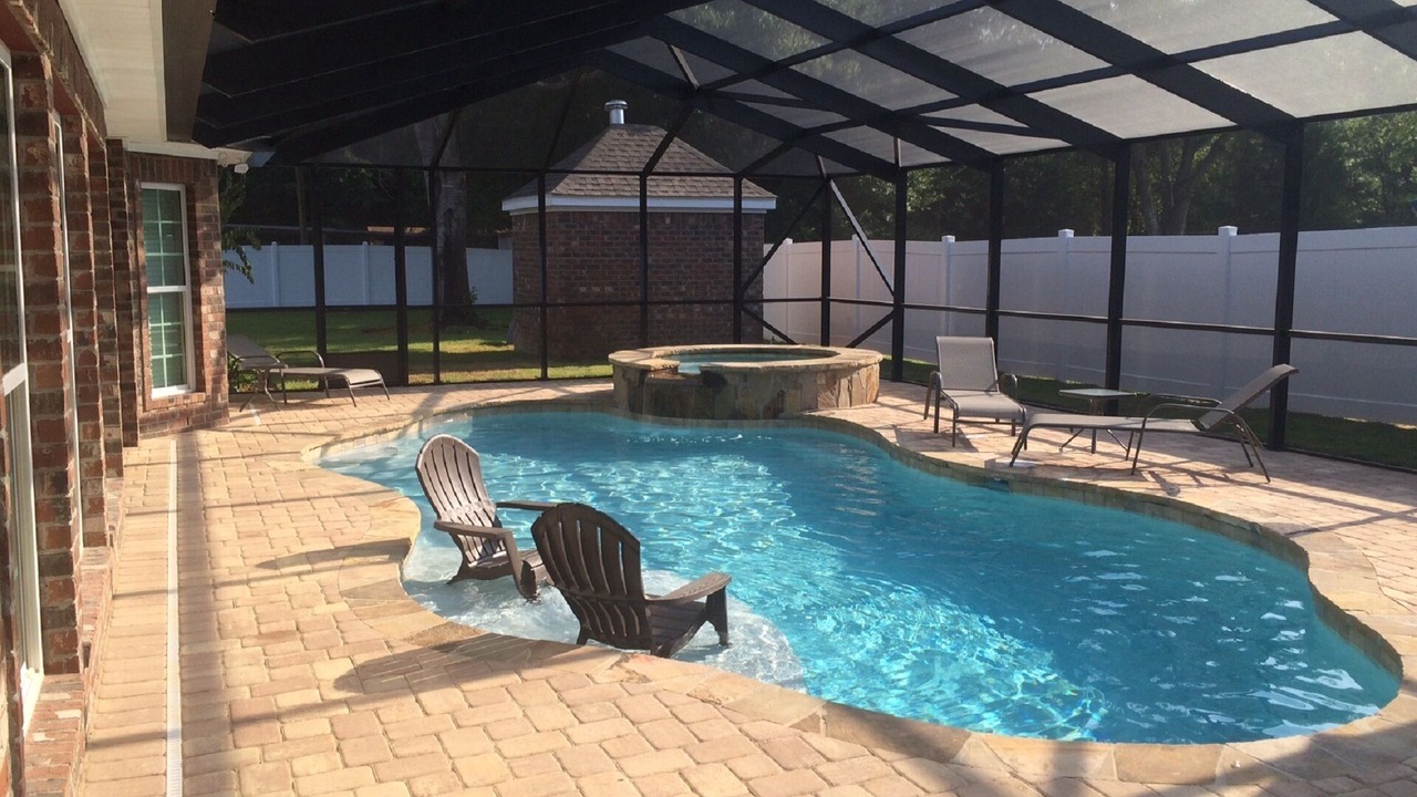 Photo of Outdoor in Foley