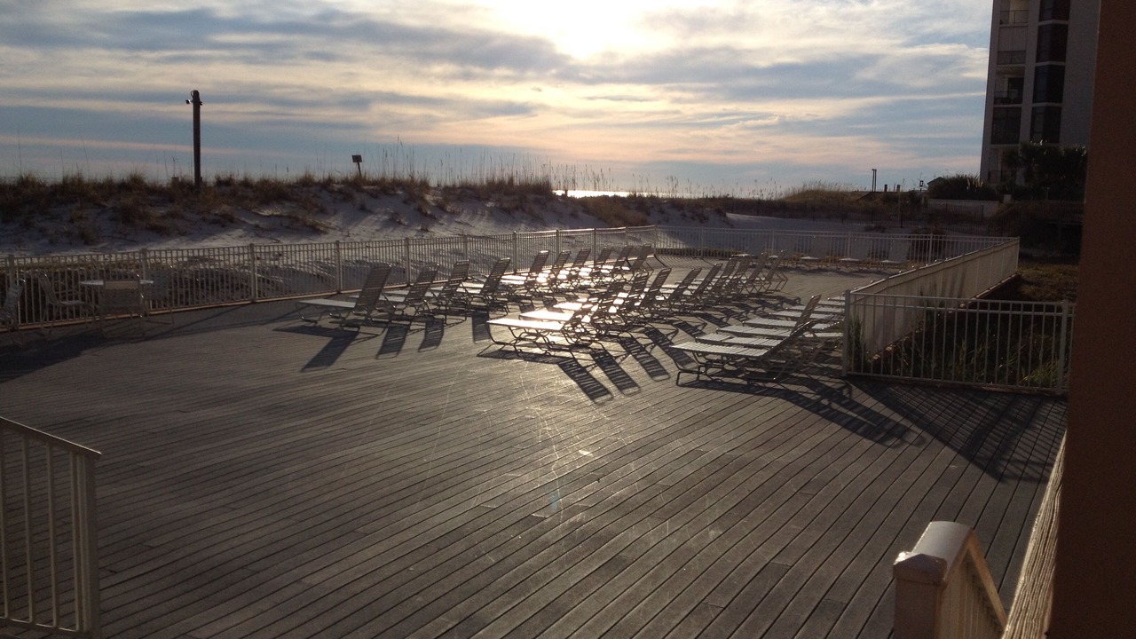Photo of Outdoor in Destin