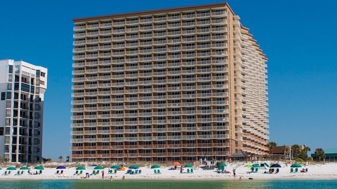 Photo of Others in Destin