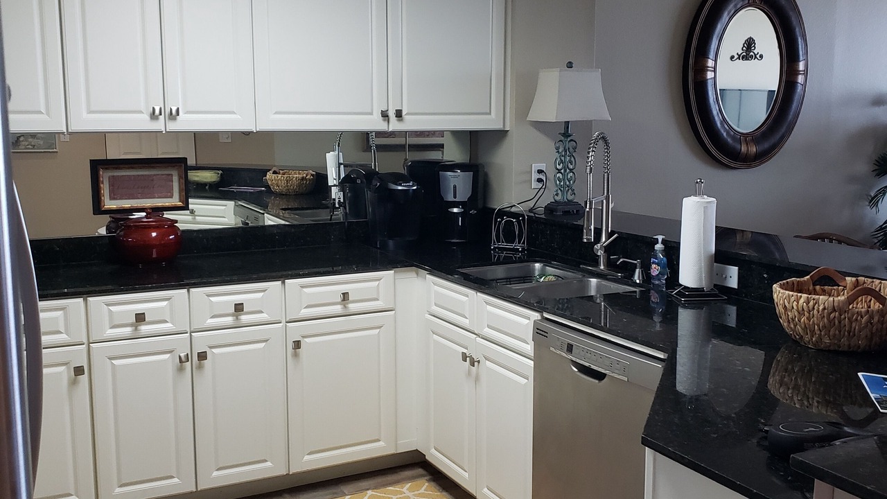 Photo of Others in Fort Morgan