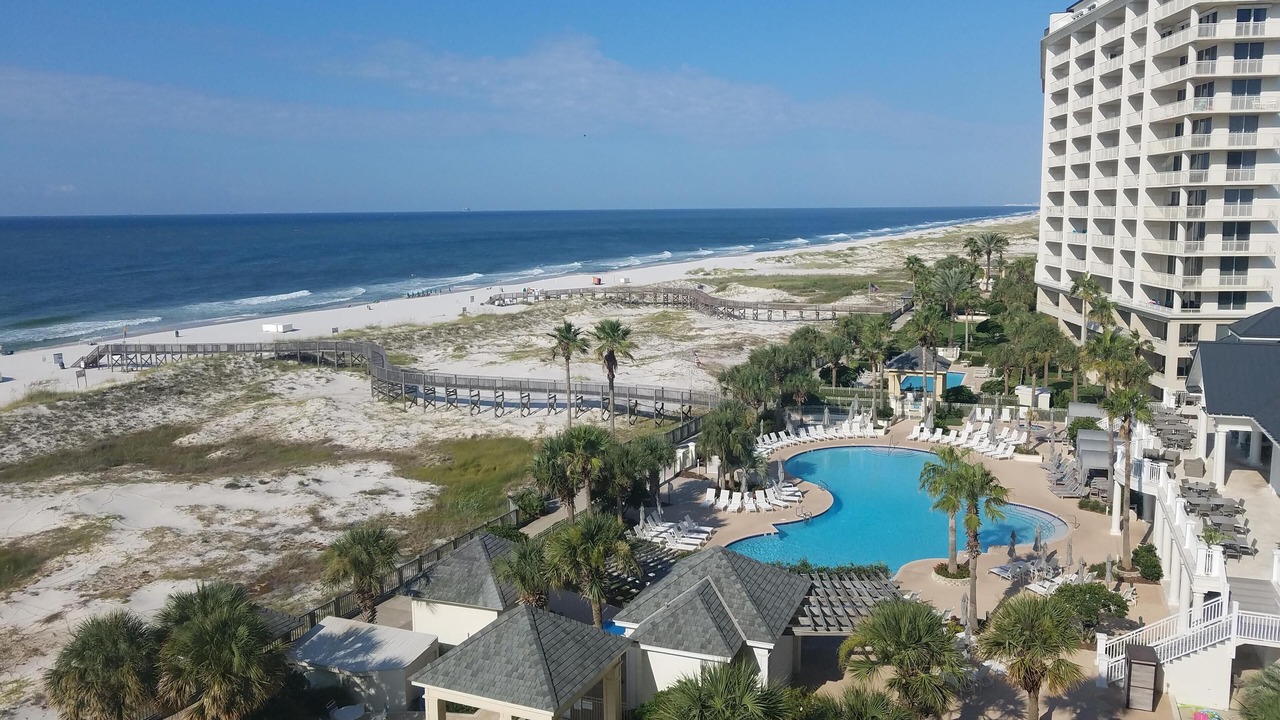 Photo of Outdoor in Fort Morgan