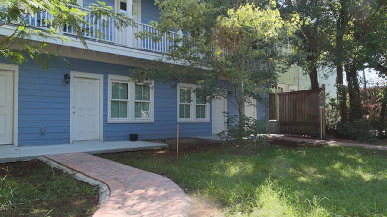 Photo of Outdoor in Historic Downtown Savannah