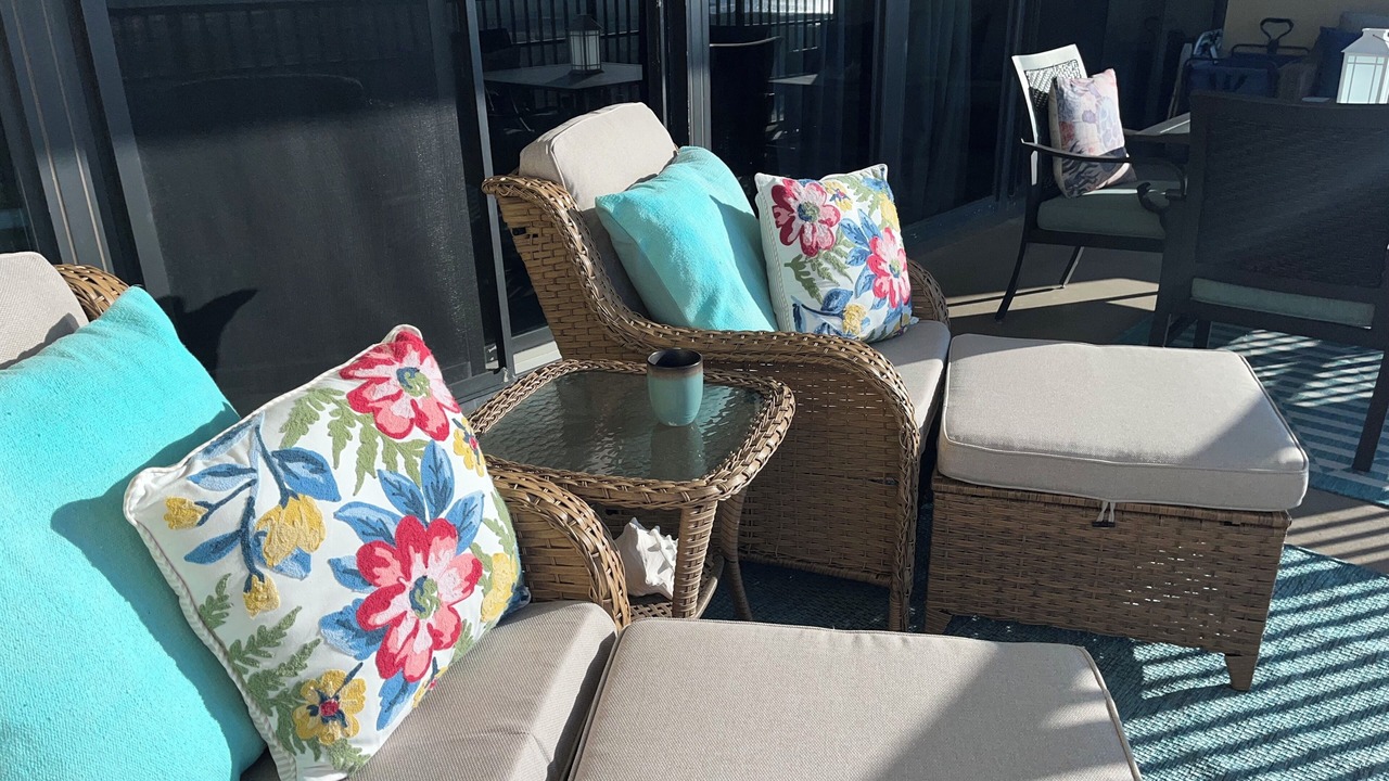 Photo of Outdoor in Dauphin Island