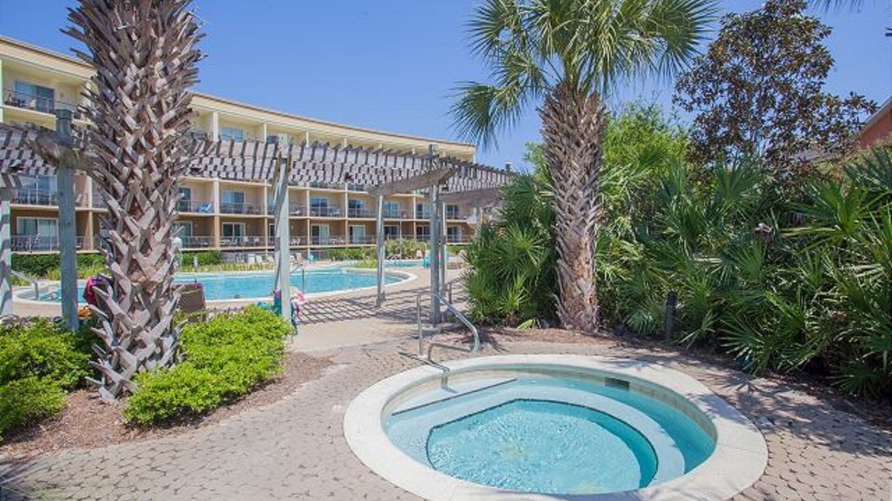 Photo of Others in Miramar Beach