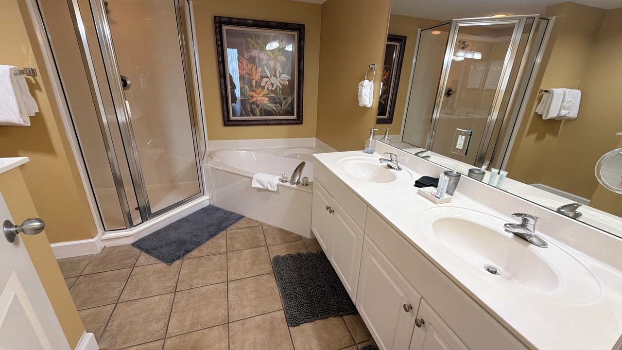 Photo of Bathroom in Long Beach