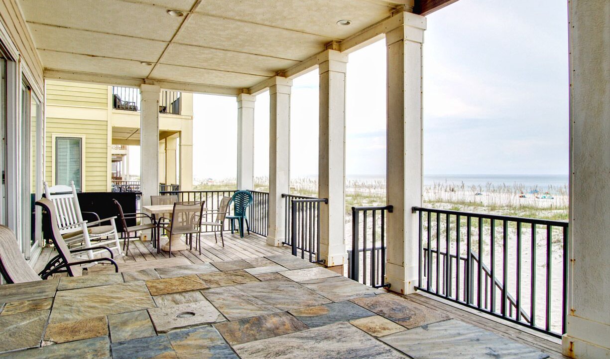Photo of Others in Gulf Shores