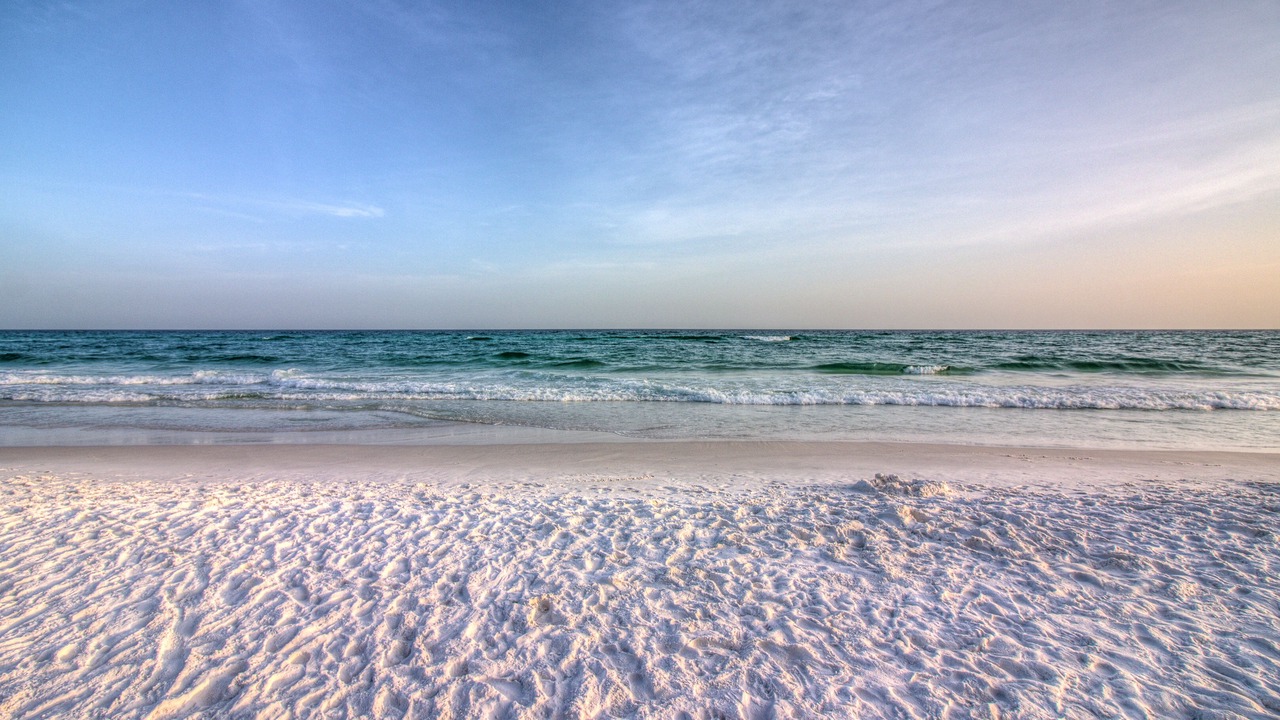 Photo of Others in Santa Rosa Beach