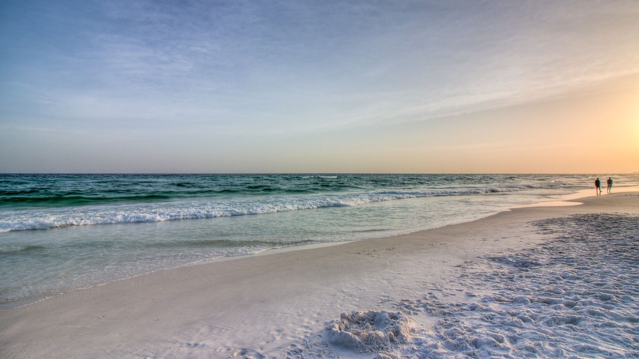 Photo of Others in Santa Rosa Beach