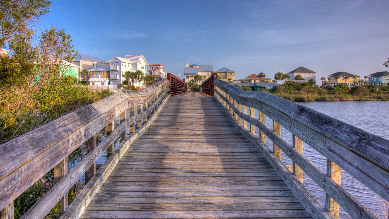 Photo of Others in Santa Rosa Beach