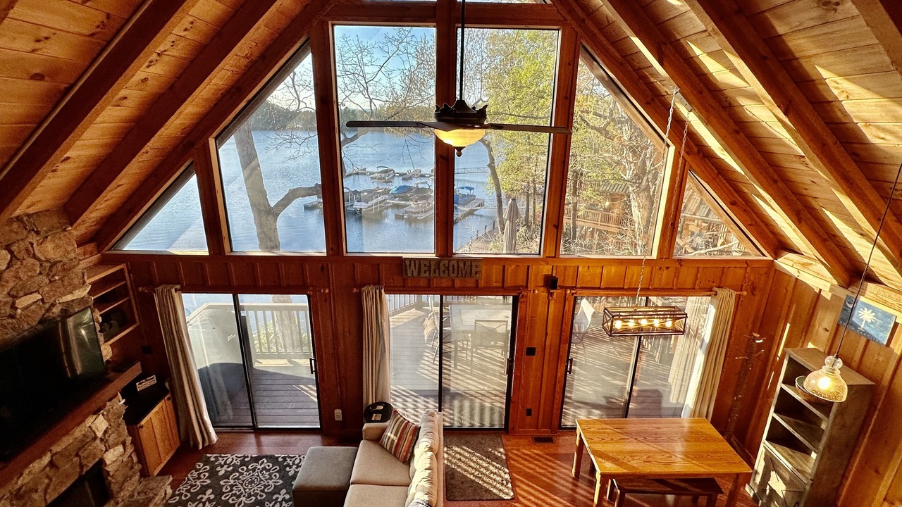 Photo of Outdoor in Six Mile
