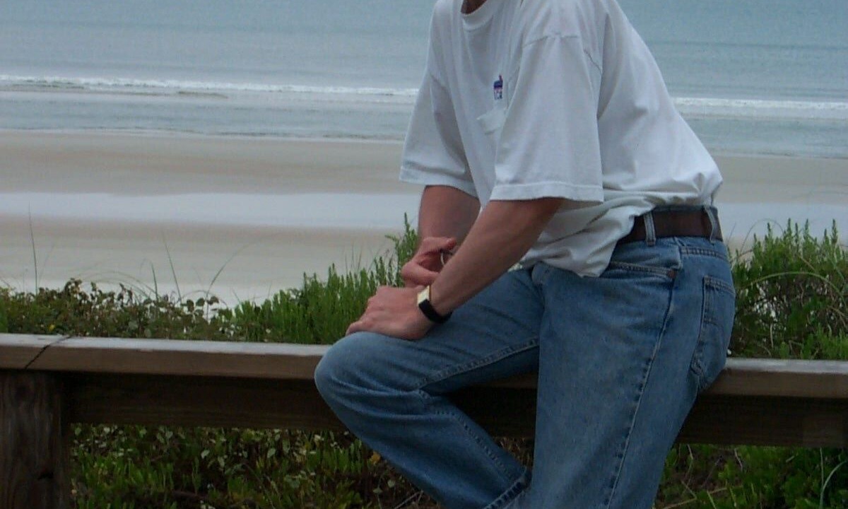 Photo of Others in New Smyrna Beach