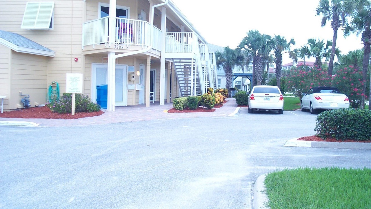 Photo of Others in New Smyrna Beach