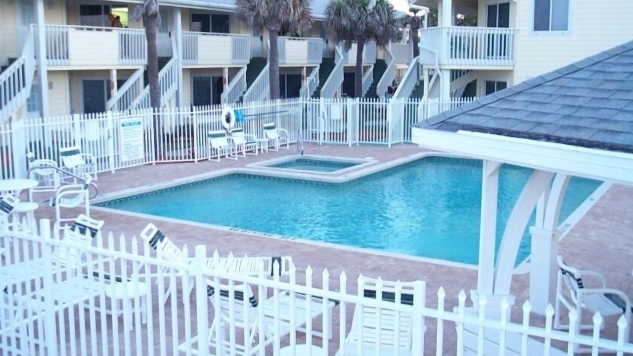 Photo of Outdoor in New Smyrna Beach