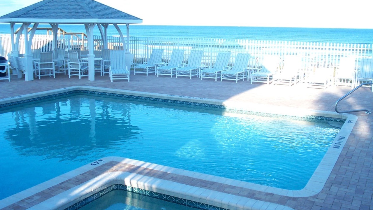 Photo of Outdoor in New Smyrna Beach