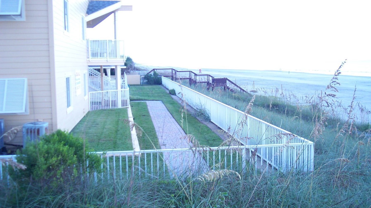Photo of Others in New Smyrna Beach