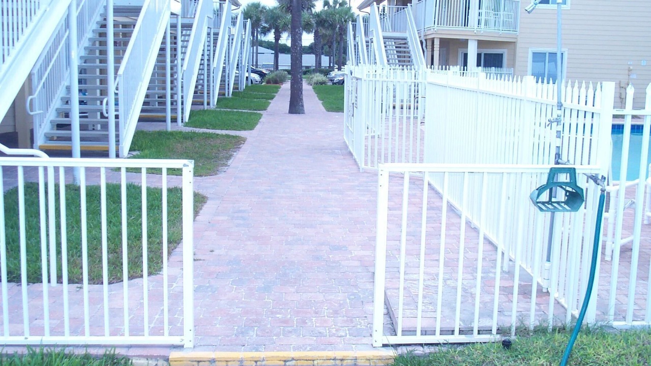 Photo of Others in New Smyrna Beach