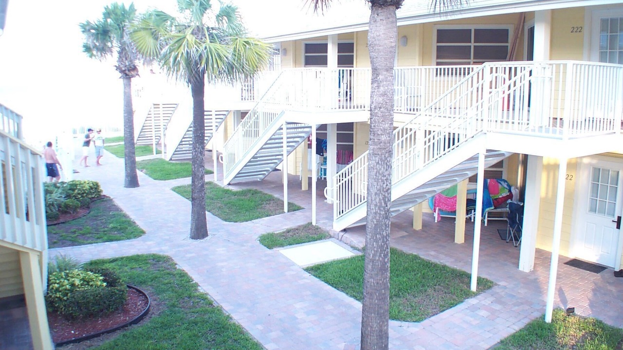 Photo of Others in New Smyrna Beach
