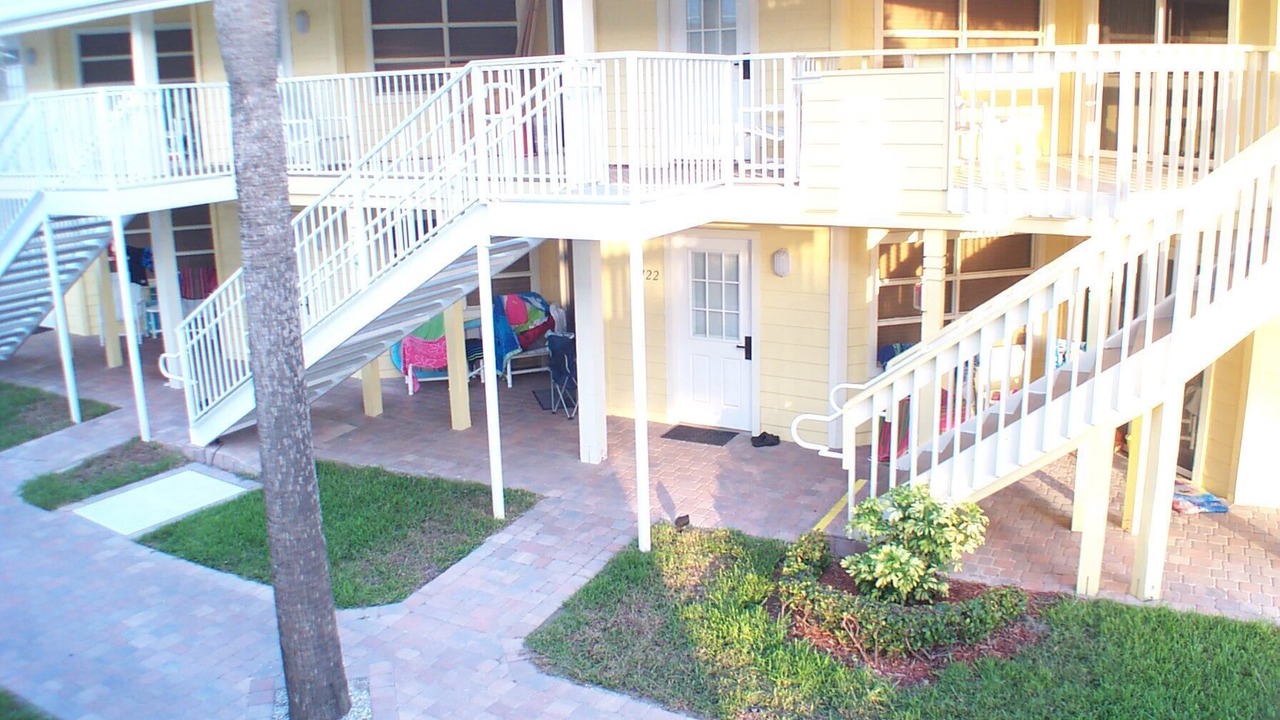 Photo of Others in New Smyrna Beach