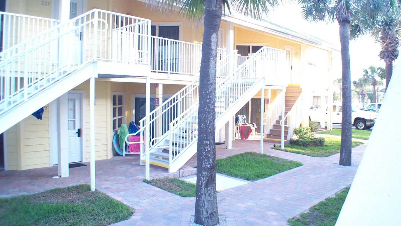 Photo of Others in New Smyrna Beach