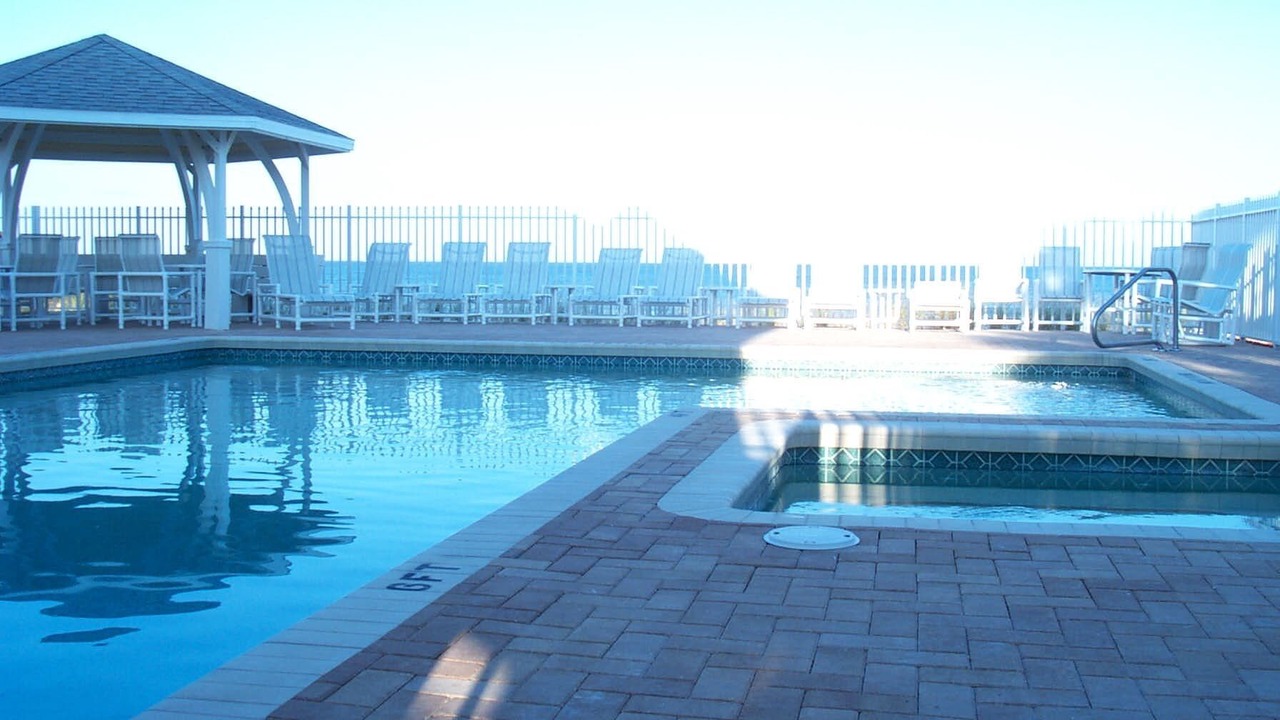 Photo of Outdoor in New Smyrna Beach
