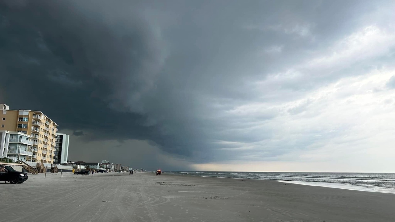 Photo of Others in New Smyrna Beach