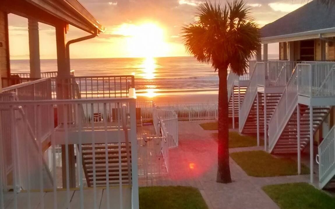 Photo of Others in New Smyrna Beach