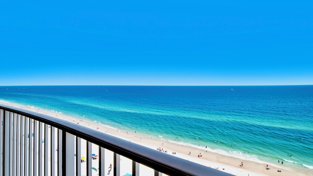 Photo of Others in Gulf Shores