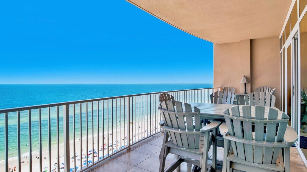 Photo of Outdoor in Gulf Shores