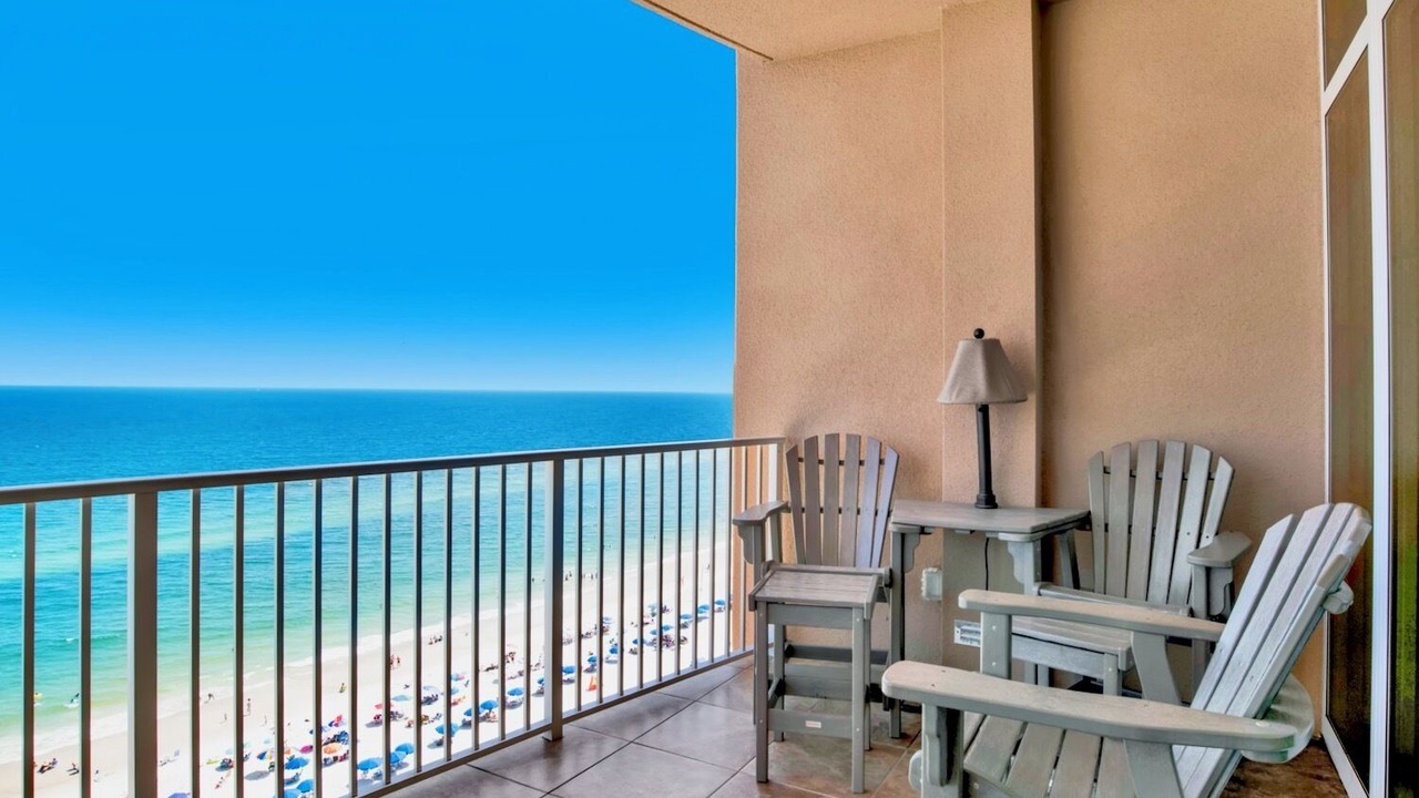 Photo of Outdoor in Gulf Shores
