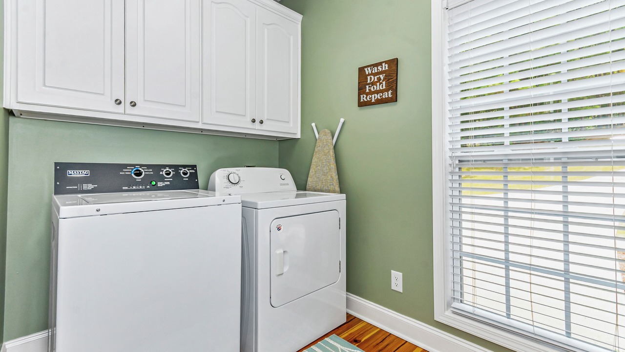 Photo of Bedroom in Pleasure Point