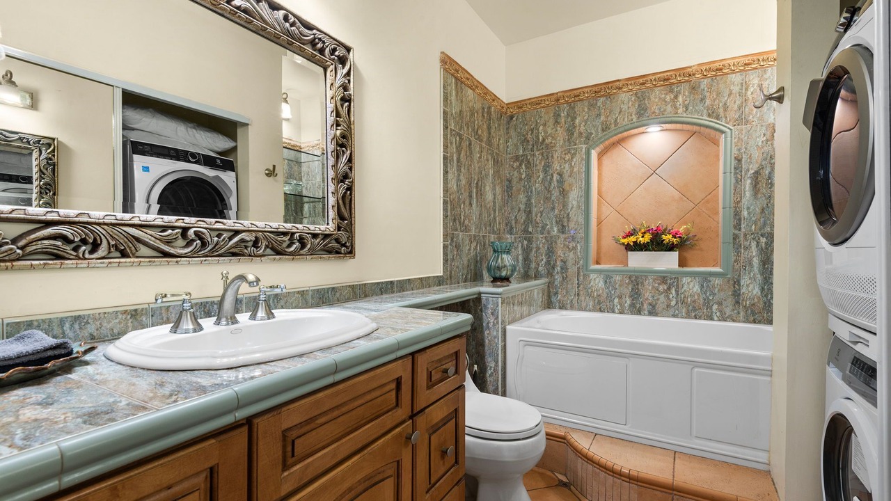 Photo of Bathroom in Destin