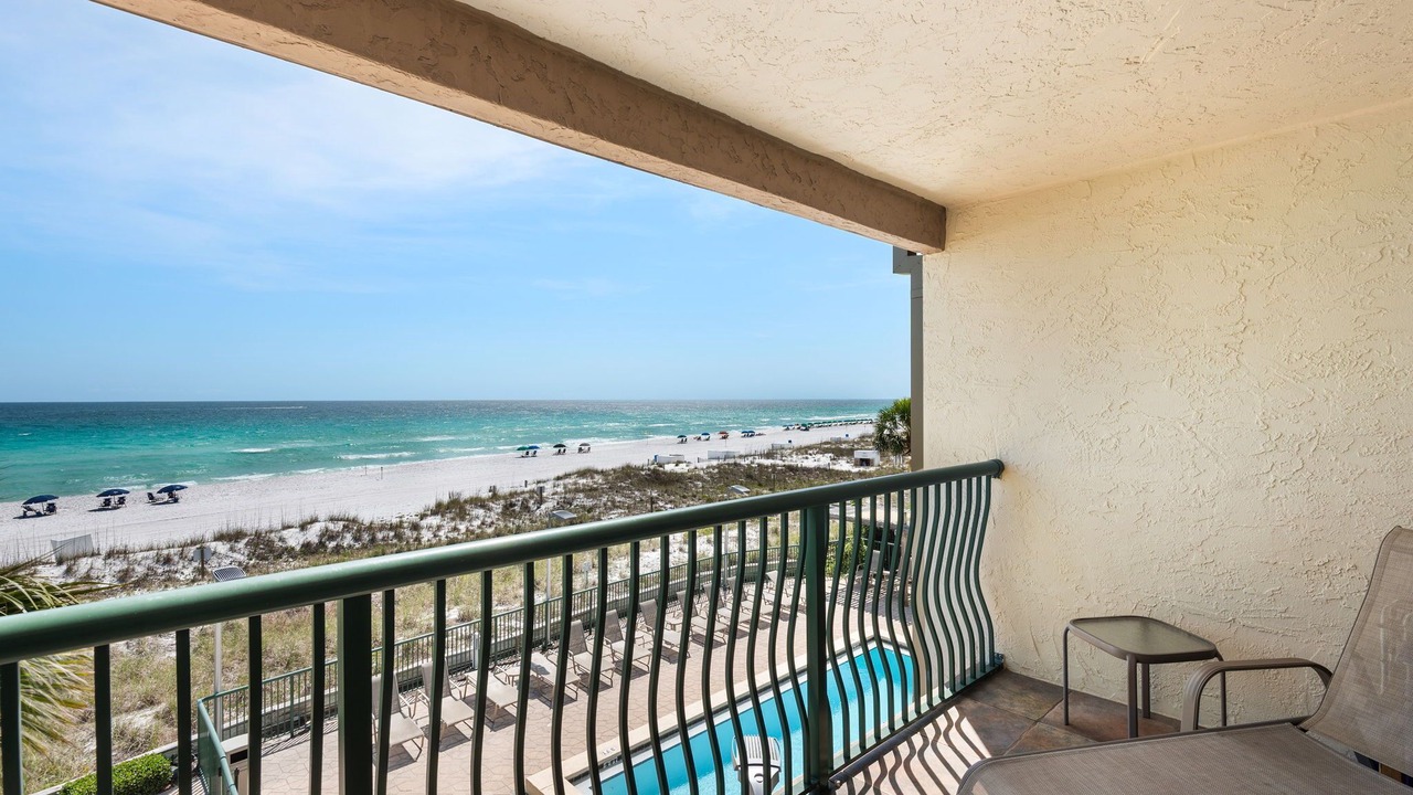 Photo of Outdoor in Destin