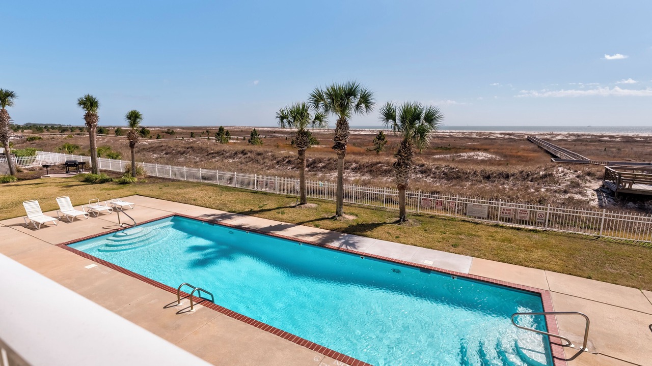 Photo of Outdoor in Dauphin Island