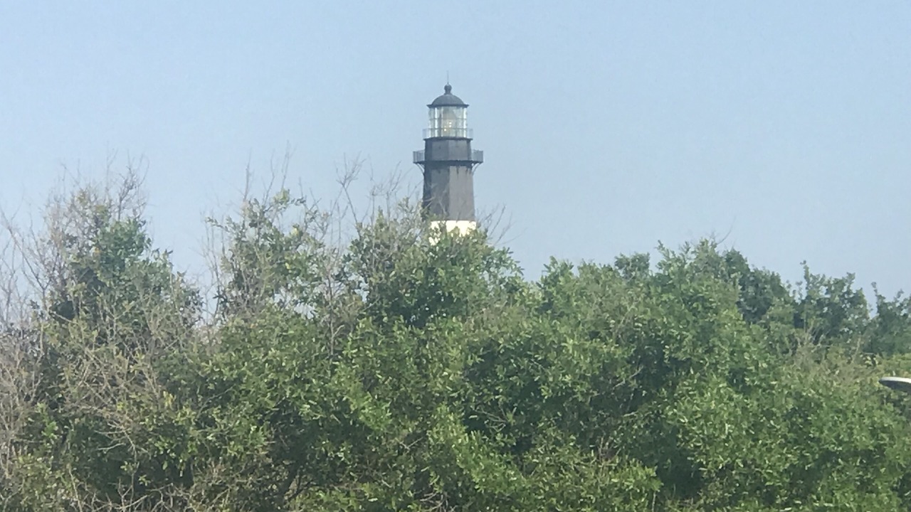 Photo of Outdoor in Tybee Island