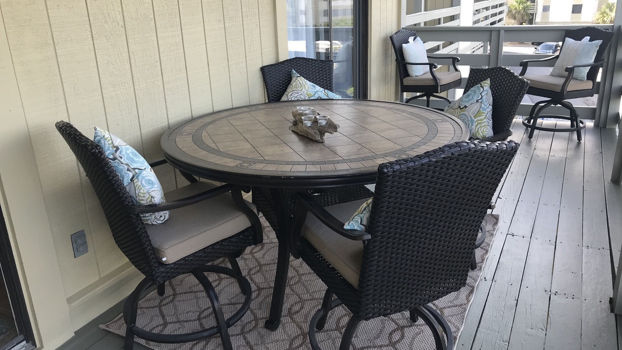 Photo of Outdoor in Tybee Island