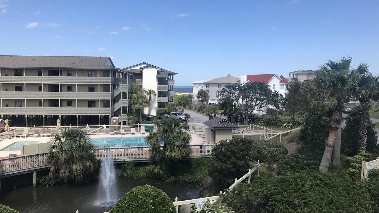 Photo of Outdoor in Tybee Island