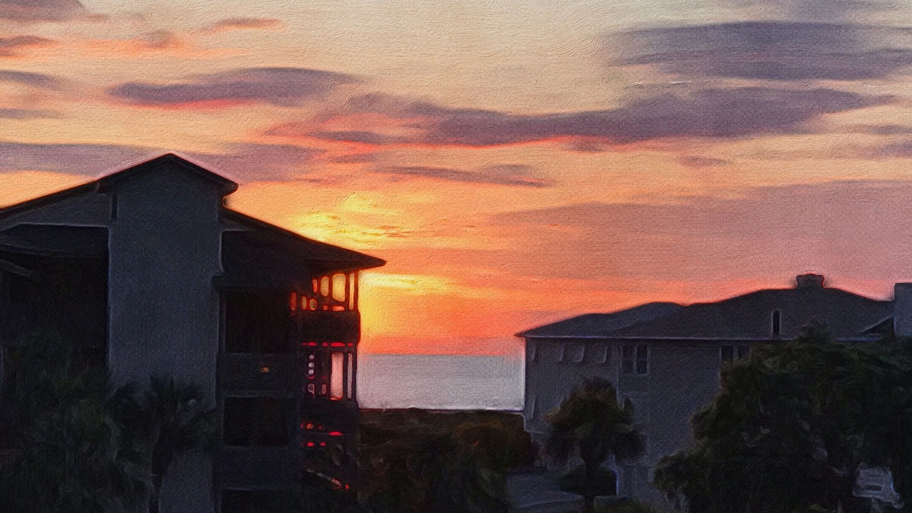 Photo of Outdoor in Tybee Island