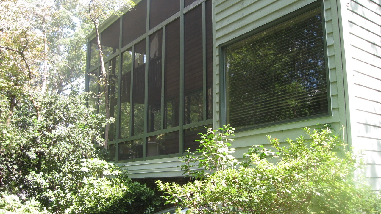 Photo of Outdoor in East Side