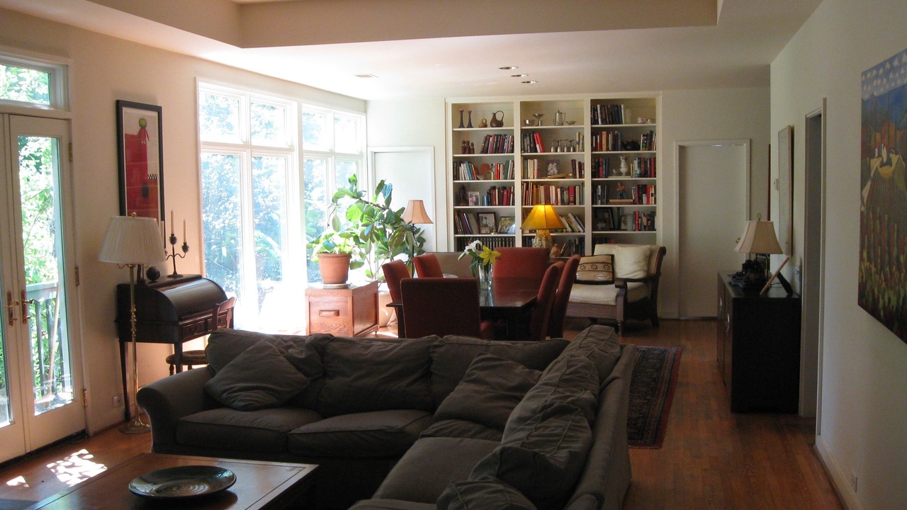 Photo of Others in East Side