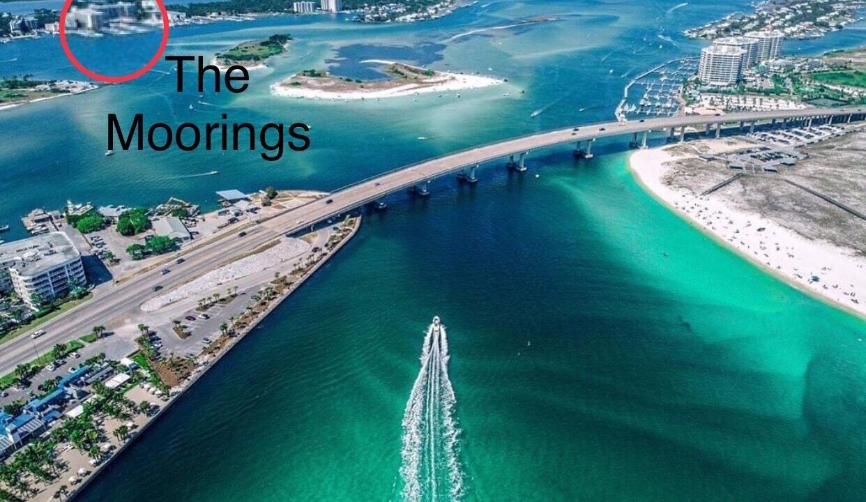Photo of Outdoor in Orange Beach