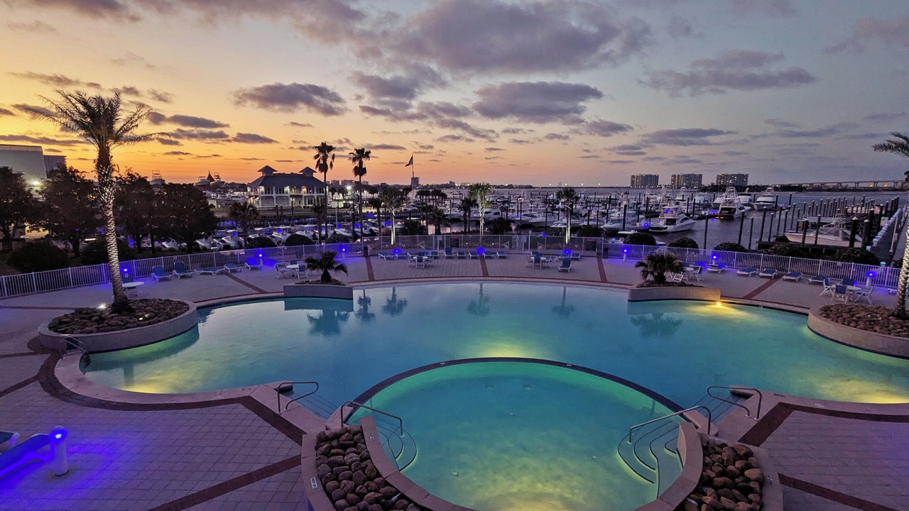 Photo of Outdoor in Orange Beach