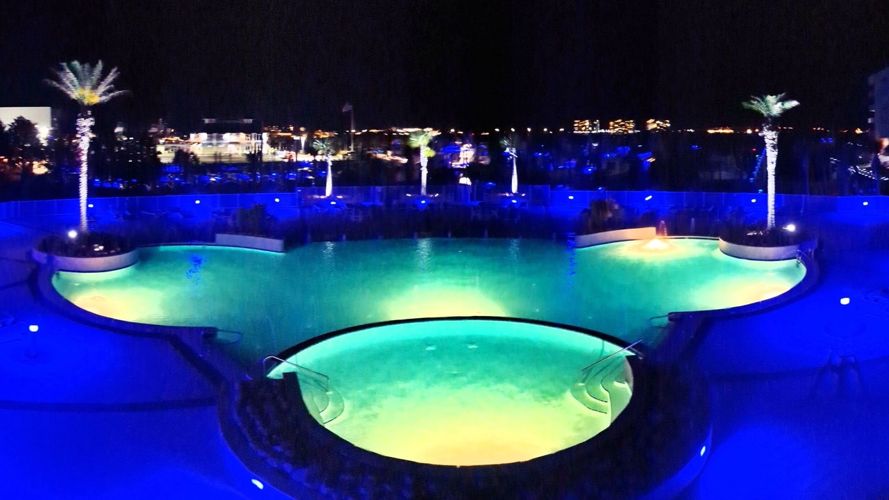 Photo of Outdoor in Orange Beach
