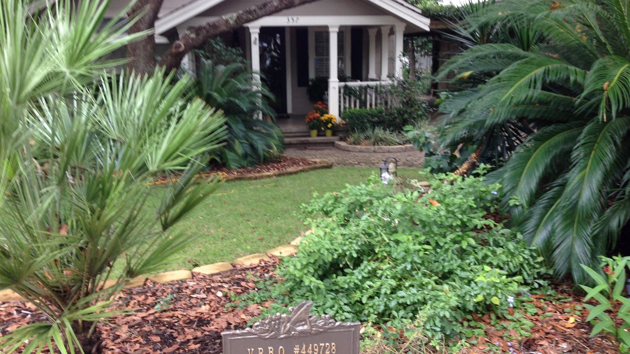 Photo of Others in Grayton Beach