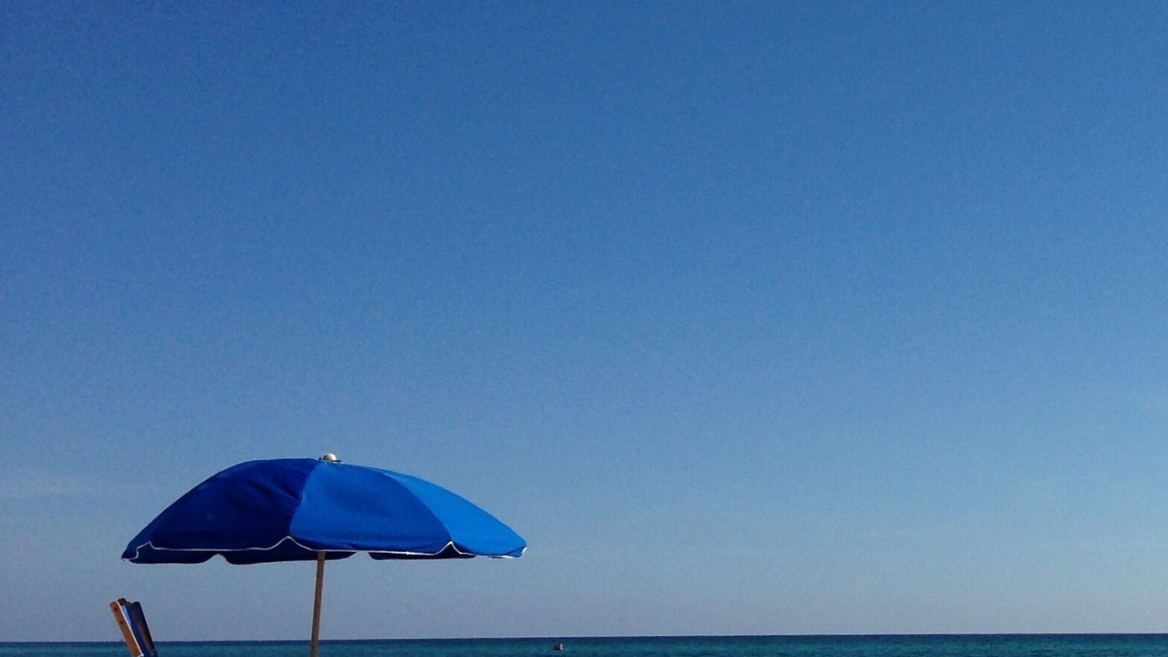 Photo of Others in Grayton Beach
