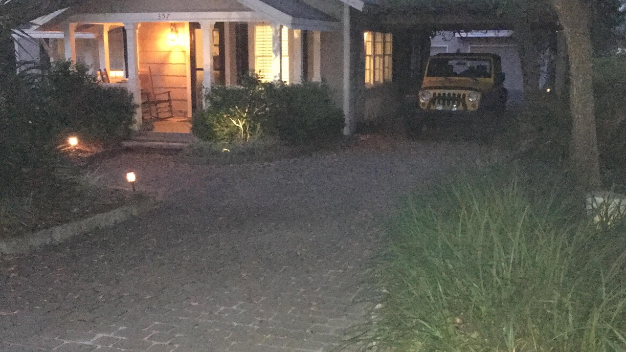 Photo of Outdoor in Grayton Beach