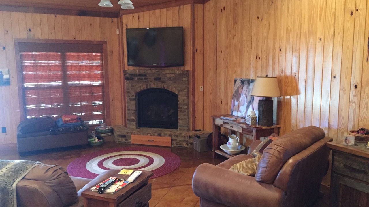 Photo of Bedroom in Sturgis