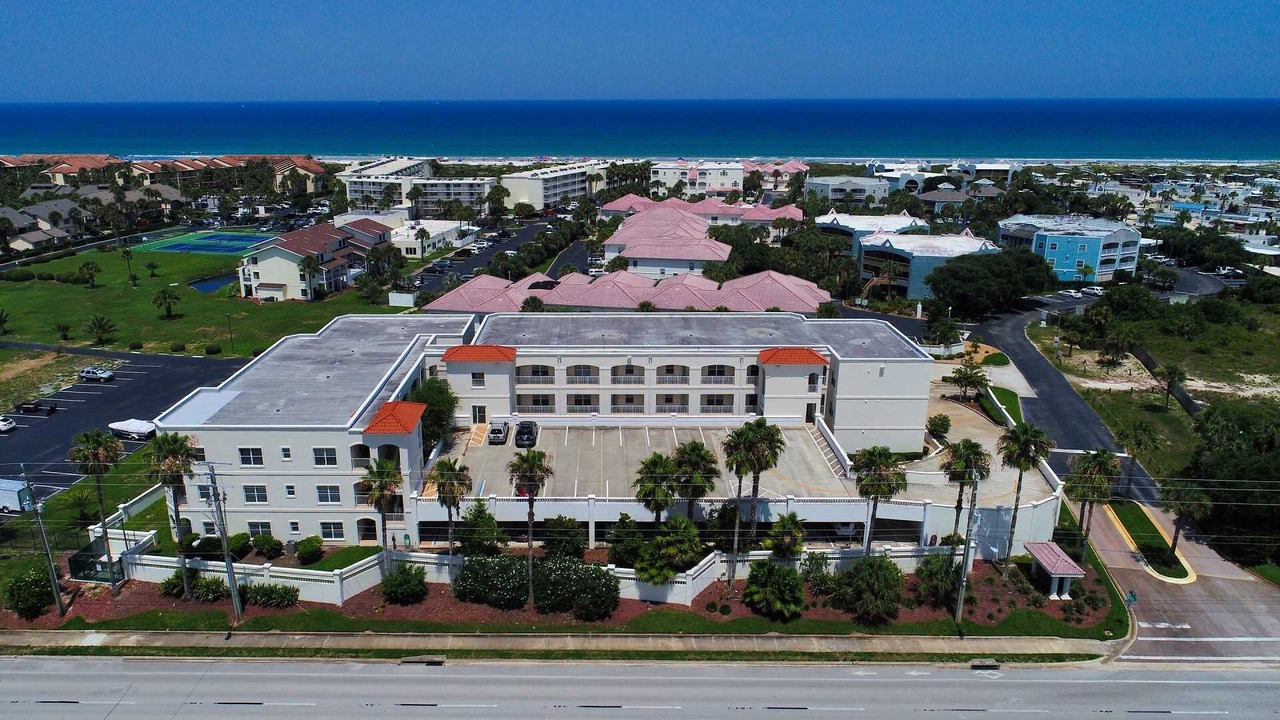 Photo of Others in Butler Beach