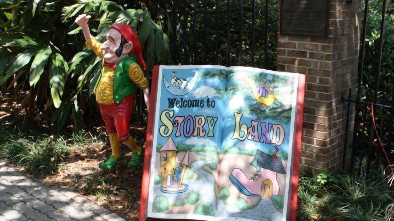Photo of Others in New Orleans