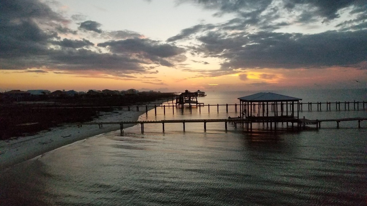 Photo of Others in Dauphin Island